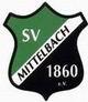 SV 1860 Mittelbach e.V.