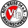 VfB Rot-Weiss 04 Braunschweig