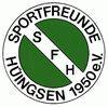 Sportfreunde Hueingsen 1950 e.V.