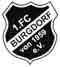 1. FC Burgdorf von 1959 e.V.
