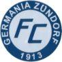 FC Germania Zündorf