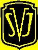 SV Ixheim 1920 e.V.