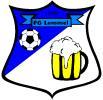 FC Lommel 98