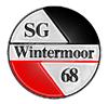 SG Wintermoor 68 e.V.