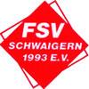 FSV Schwaigern