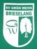 SV Grün Weis Brieselang e.V.