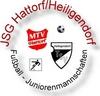 JSG Hattorf/Heiligendorf
