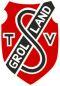 TSV Grolland Bremen – Fussball
