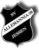 SV Allemannia Jessen 08