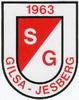 SG Gilsa/Jesberg