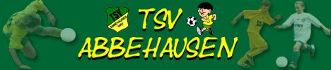 TSV Abbehausen e.V.