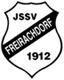 JSSV FREIRACHDORF