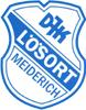 DJK-Lösort Meiderich 1921 e.V.