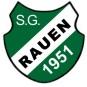 SG Rauen 1951 e.V.