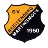 SV Breitenberg-Martinsmoos 1950 e.V.