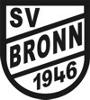 SV Bronn 1946 e.V.