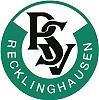 PSV Recklinghausen Fußball