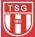 TSG Fußball Herdecke 1911 e.V.