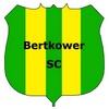 Bertkower SC e.V.