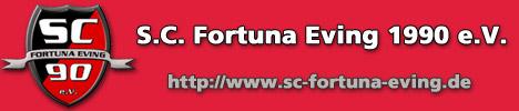S.C. Fortuna Eving 1990 e.V.