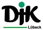DJK Lübeck