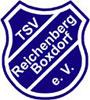 TSV Reichenberg/Boxdorf e.V.