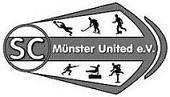 SC Münster United e.V.