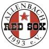 Red Sox Allenbach