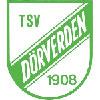 TSV Dörverden e. V. – 1. Herren-Mannschaft