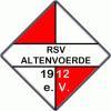 RSV Altenvoerde 1912 e. V.