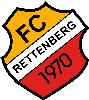 FC Rettenberg 1970 e.V.