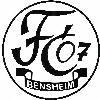 FC 1907 e.V. Bensheim