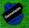 SV 1920 Geinsheim