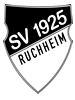 SV Ruchheim 1925 e.V.