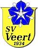 SV Veert 1934 e.V.