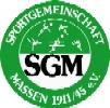 SG Massen 1911/45 e.V.