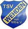 TSV Wehden