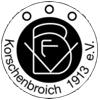VfB 1913 Korschenbroich e.v.