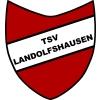 TSV Landolfshausen e.V.