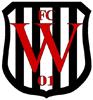 FC Wittsfeld 01 e.V.