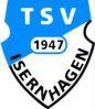 TSV Isernhagen von 1947 e.V.