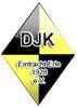 DJK Eintracht Erle 1928 e.V.