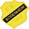 FV Bodenheim 1949 e.V.