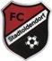 FC Stadtoldendorf e.V.