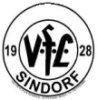 VfL Sindorf 1928 e.V.