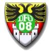 Duisburger Fußballverein 08