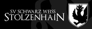 SV Schwarz- Weiß Stolzenhain
