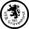 VfB Gravenhorst