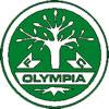 FC Olympia Bocholt 1911 e.V.