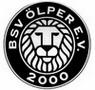 BSV Ölper 2000 A – Junioren